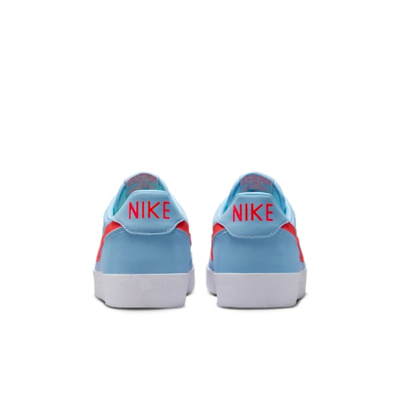 Nike Killshot 2 Leather HQ1657-400 06