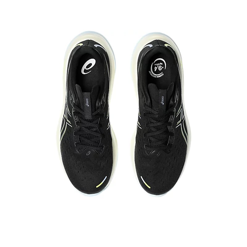 ASICS Gel-Cumulus 26 (Wide) 1011B793-006 06