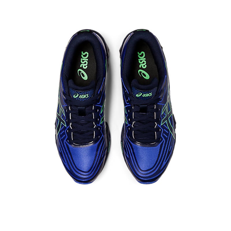 ASICS Gel-Quantum 360 7 1201A867-402 06