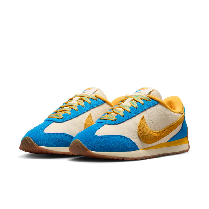 Nike Pacific sneakers "Game Day" | Dames | Sportstyle | 05 | SPORTSHOWROOM