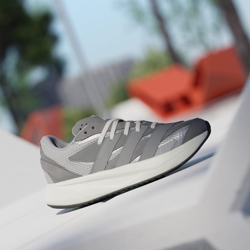 adidas Lightblaze JQ4759 02