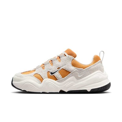 Nike Tech Hera DR9761-800