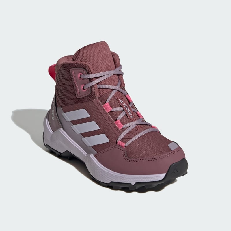 adidas Terrex AX4R Mid IF6524 04