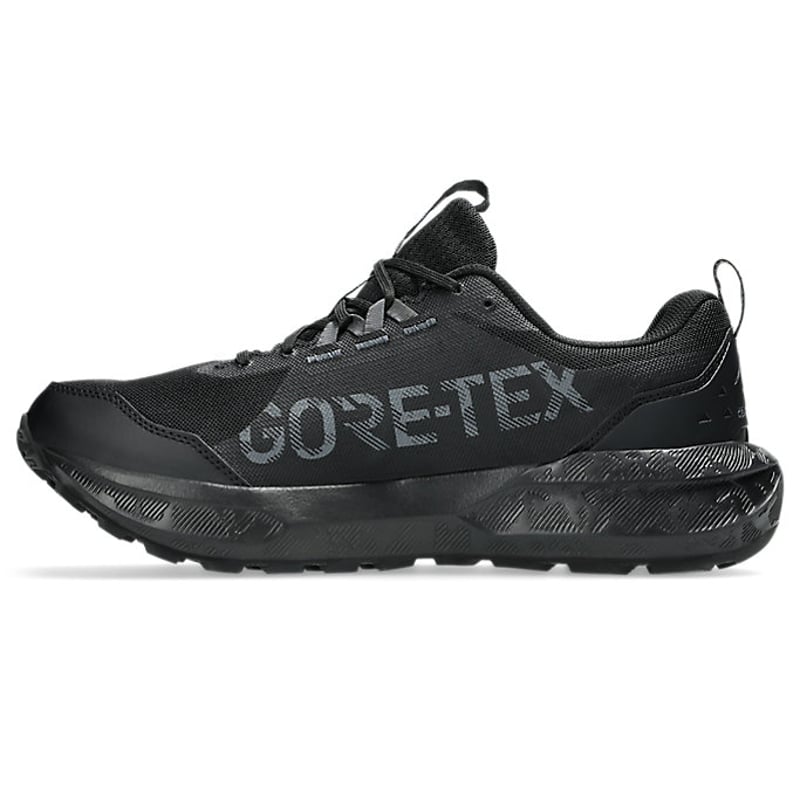 ASICS Gel-Sonoma 8 GORE-TEX 1011B977-002 04