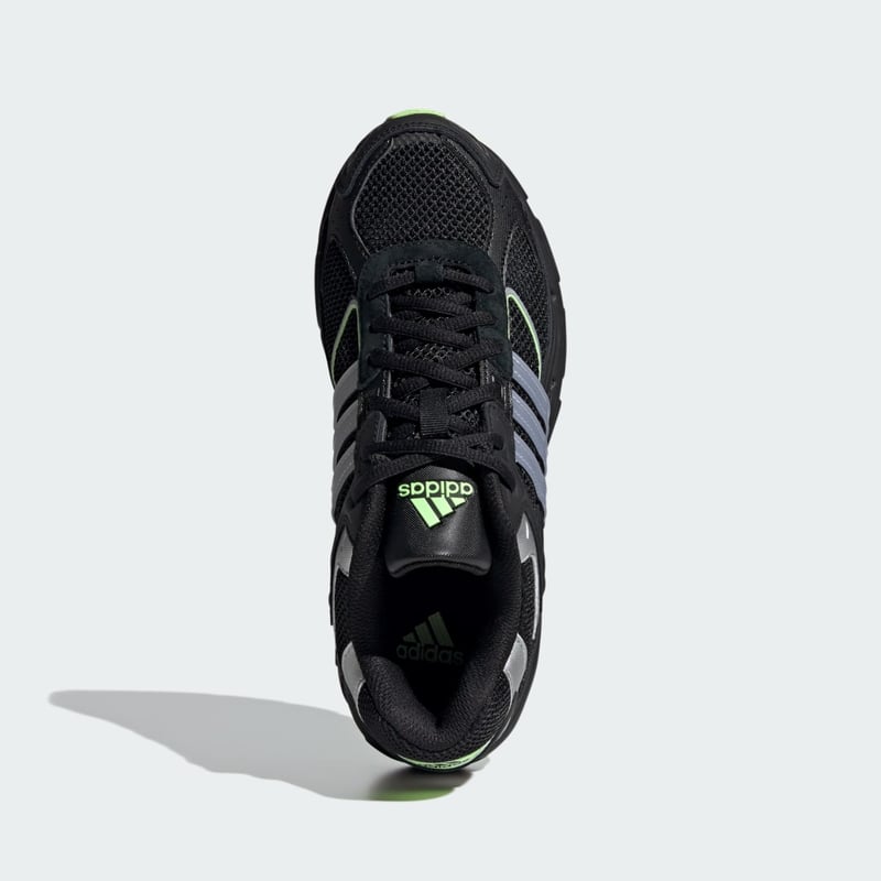 adidas Response CL IE5915 03