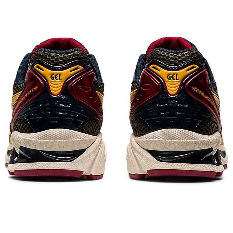 ASICS Gel-Kayano 14 1201A019-301 05