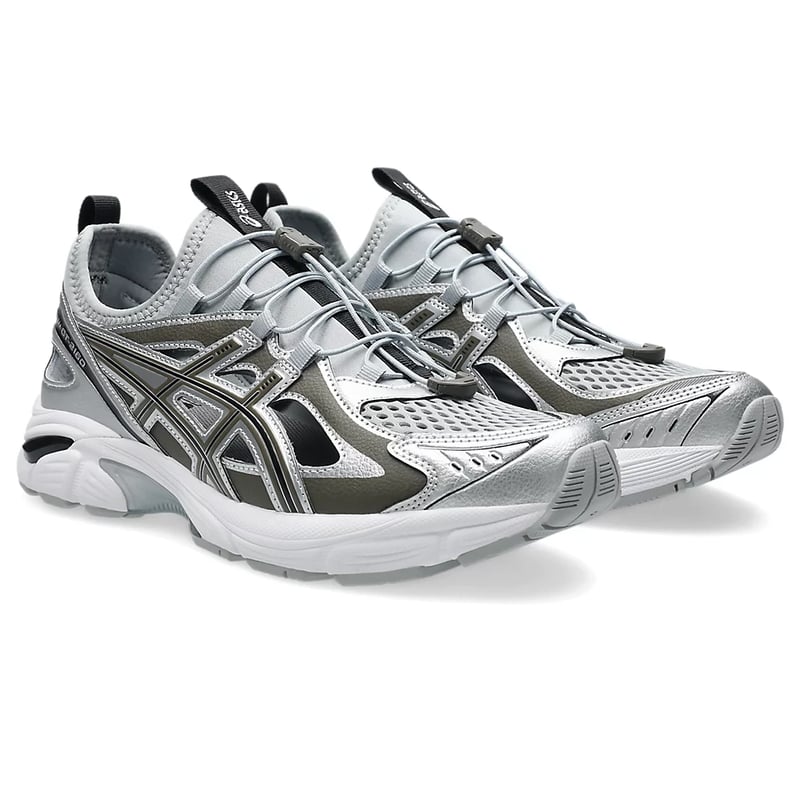 ASICS GT-2160 Breeze 1203A951-020 02