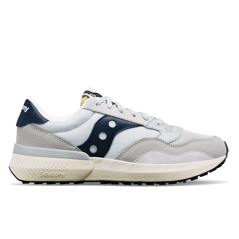 Saucony Jazz NXT S70790-18 01