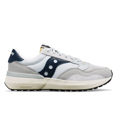 Saucony Jazz NXT S70790-18 01