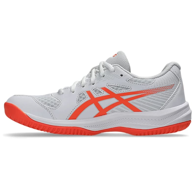 ASICS Upcourt 6 1072A107-102 04