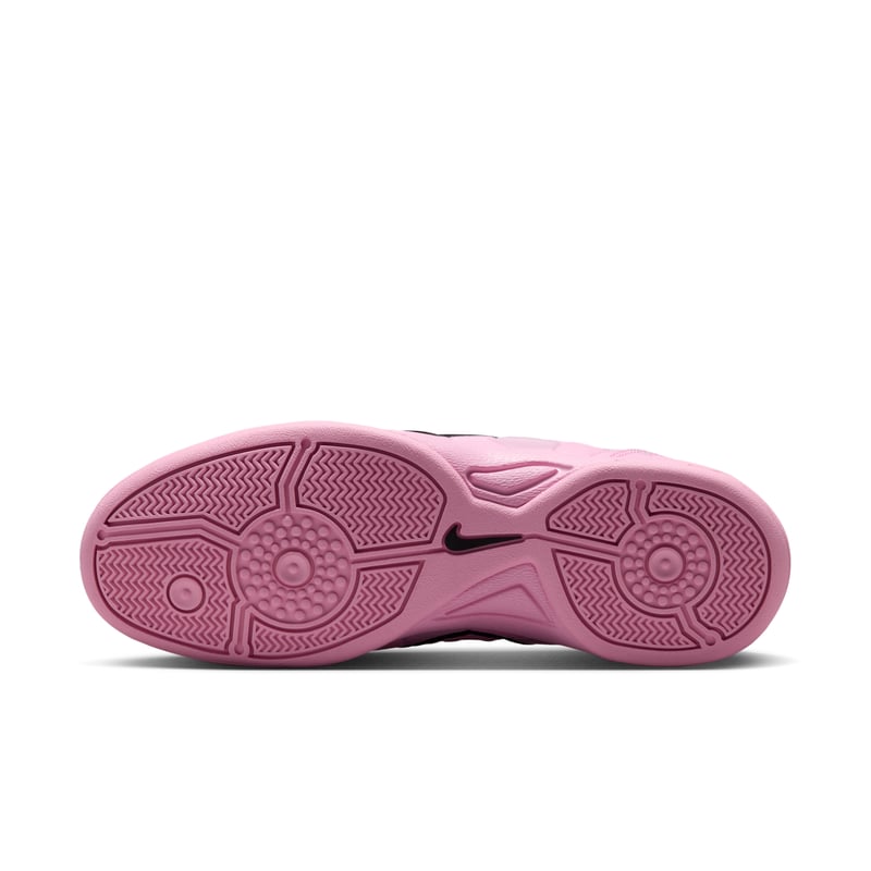 Nike Total 90 IO2388-600 02