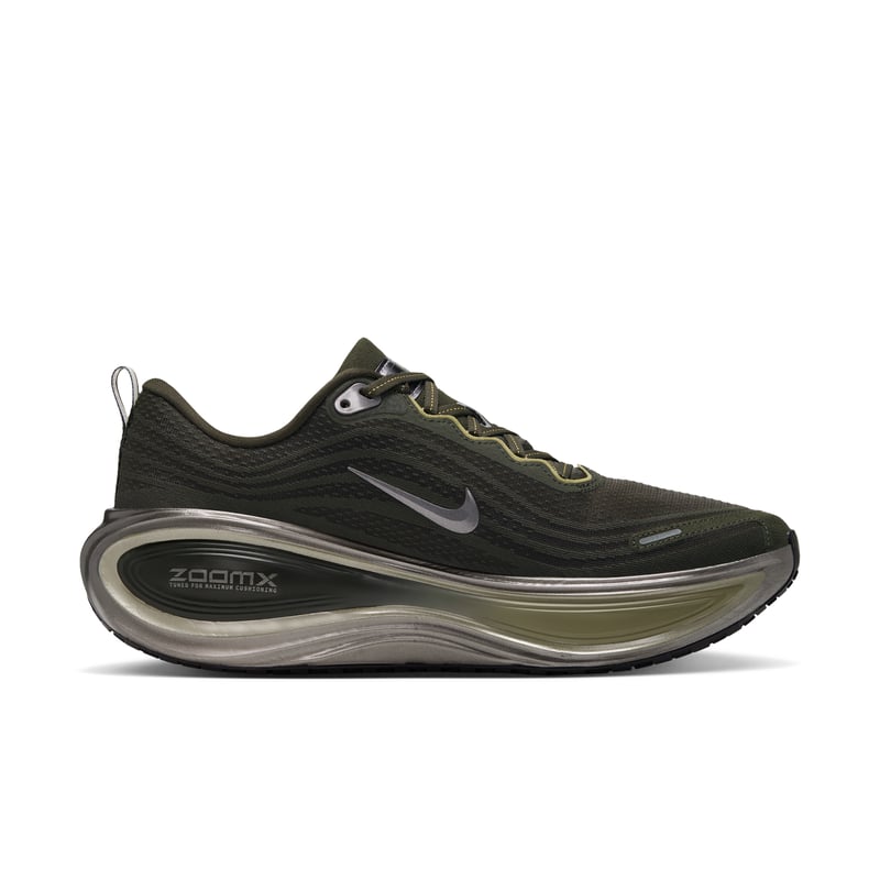 Nike Vomero Plus løpesko "Millennium Pace" | Herre | Løping | 03 | SPORTSHOWROOM