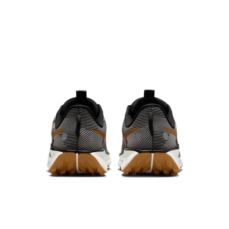 Nike Pegasus Trail 5 FV5638-005 06