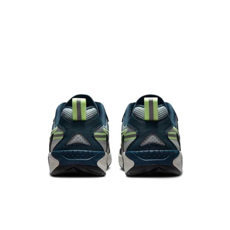 Nike JAM FN0314-006 06