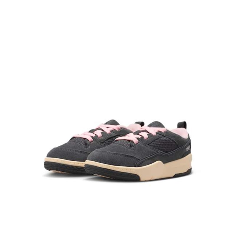 Jordan Flight Court HF3332-012 05