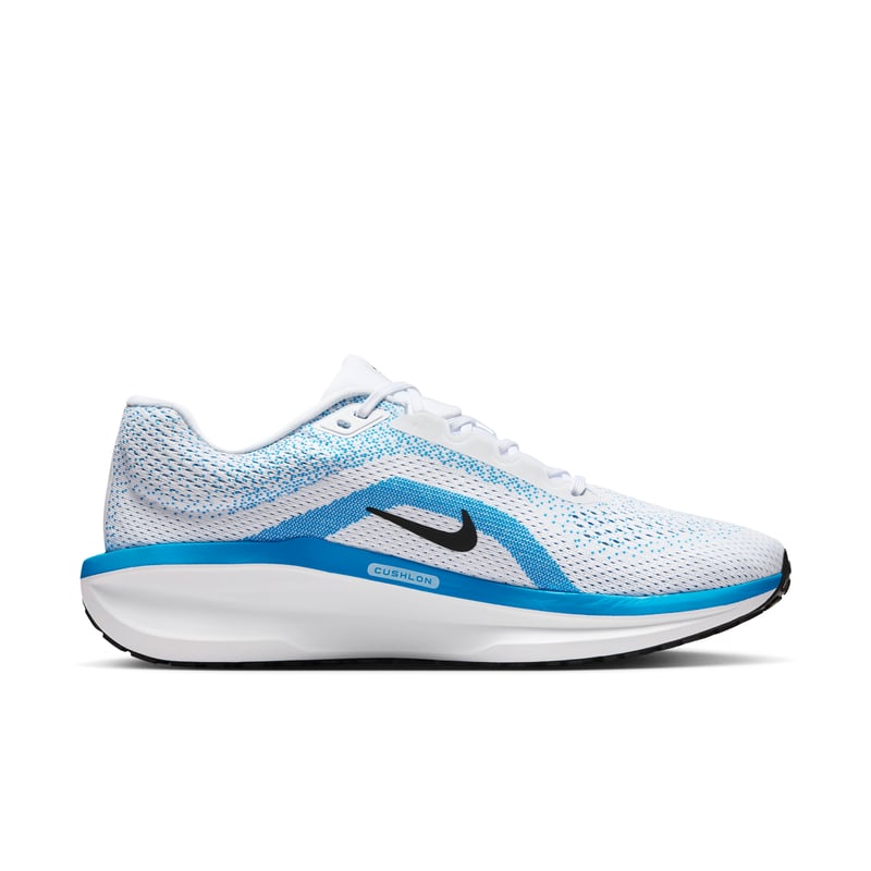 Nike Winflo 11 FJ9509-110 03