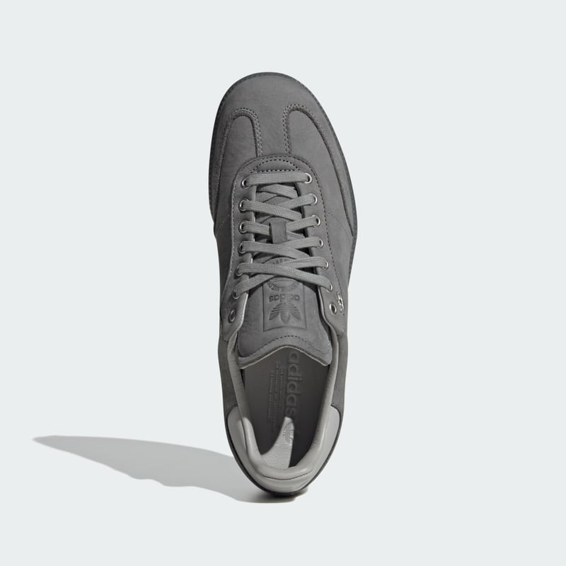 adidas Samba Lux IG1372 03