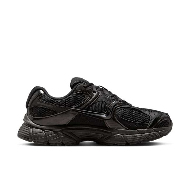 Nike V5 RNR HQ7901-001 03