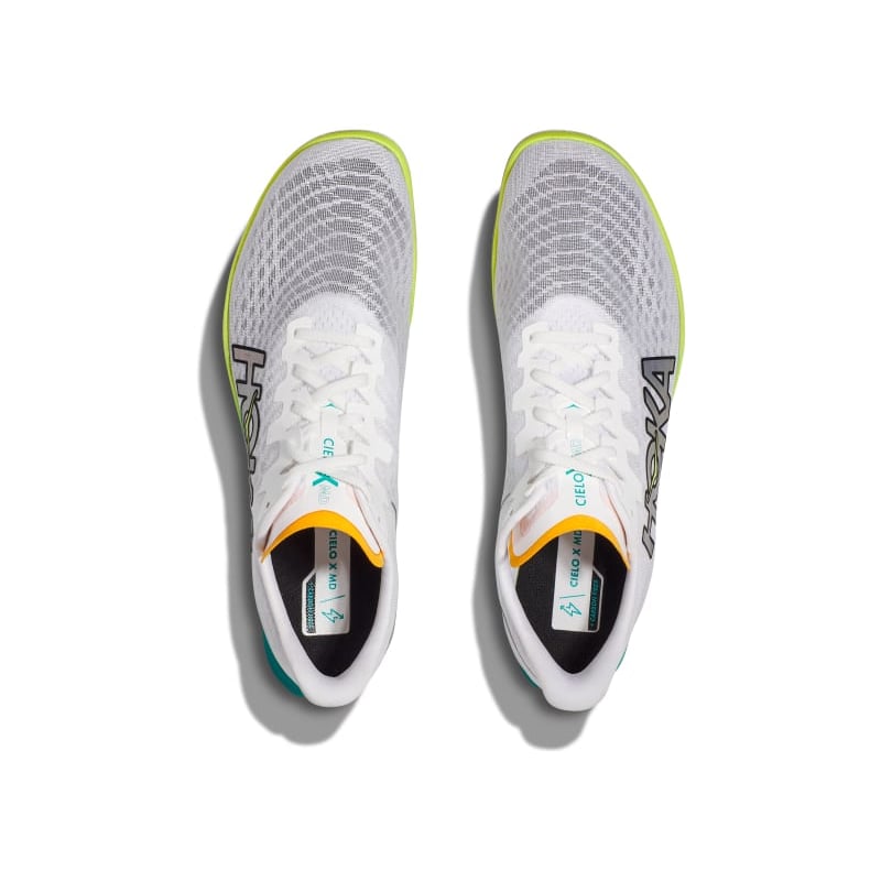 HOKA Cielo X 2 MD 1134534-WCRM 02