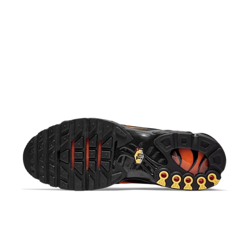 Nike Air Max Plus/97 CD7862-001 02