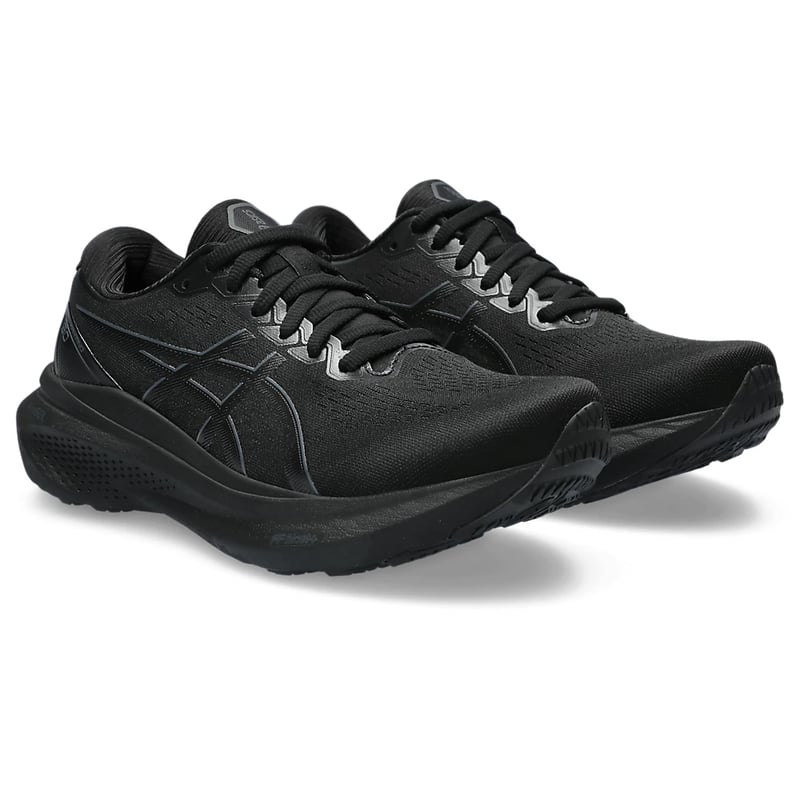 ASICS Gel-Kayano 30 1012B357-001 02