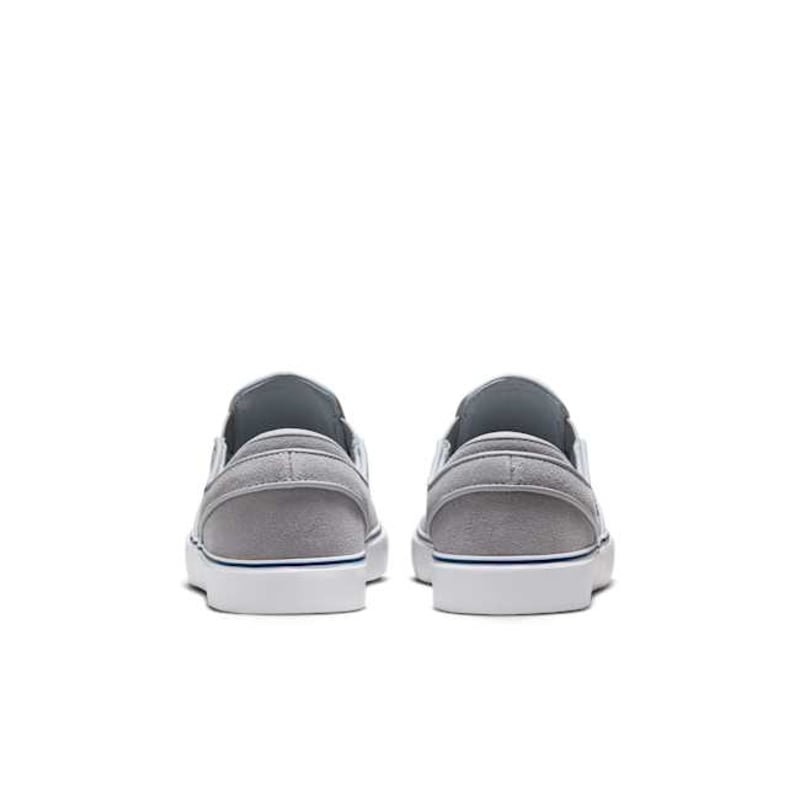 Nike SB Janoski+ Slip FN5893-002 06
