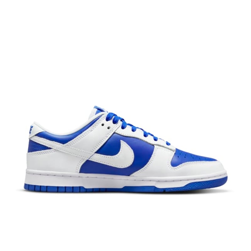 Nike Dunk Low DD1391-401 03