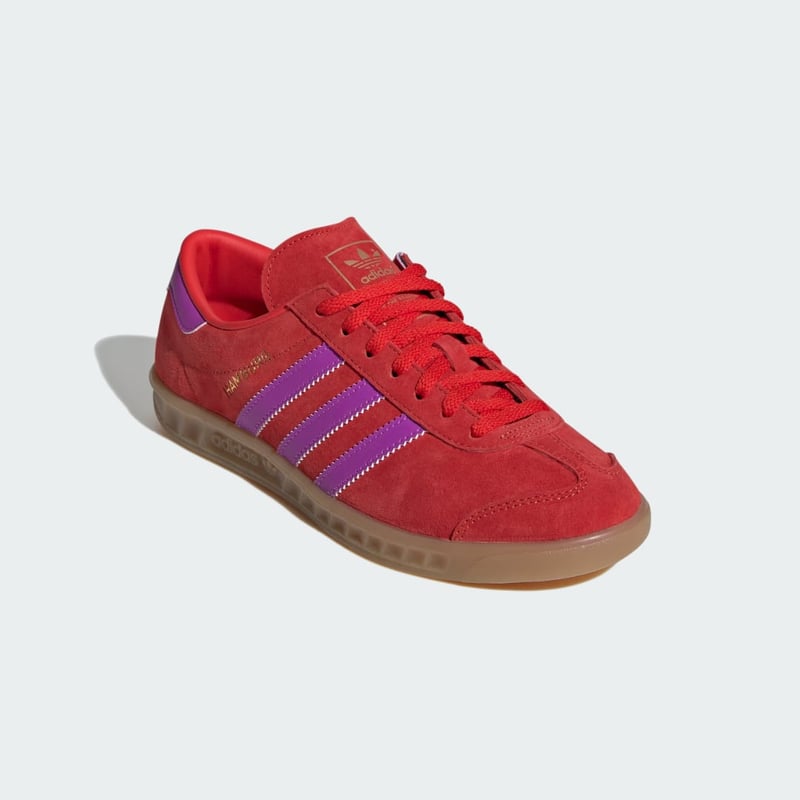 adidas Hamburg IH5461 04