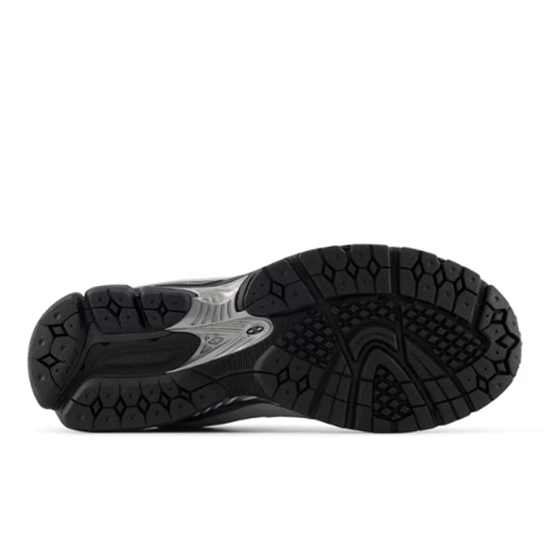 New Balance 2002R U200210D 04