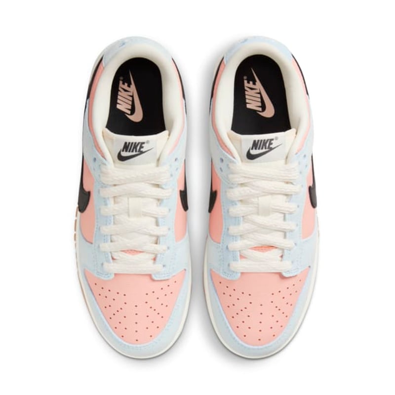 Nike Dunk Low HJ7341-474 04