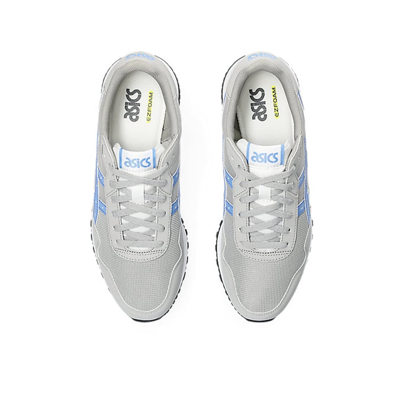 ASICS Tiger Runner II 1201A792-025 06