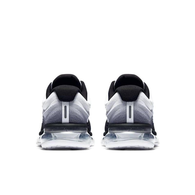 Nike Air Max 2017 849559-010 06