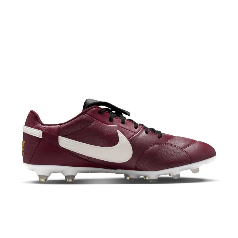 Nike Premier 3 FG HM0265-602 03