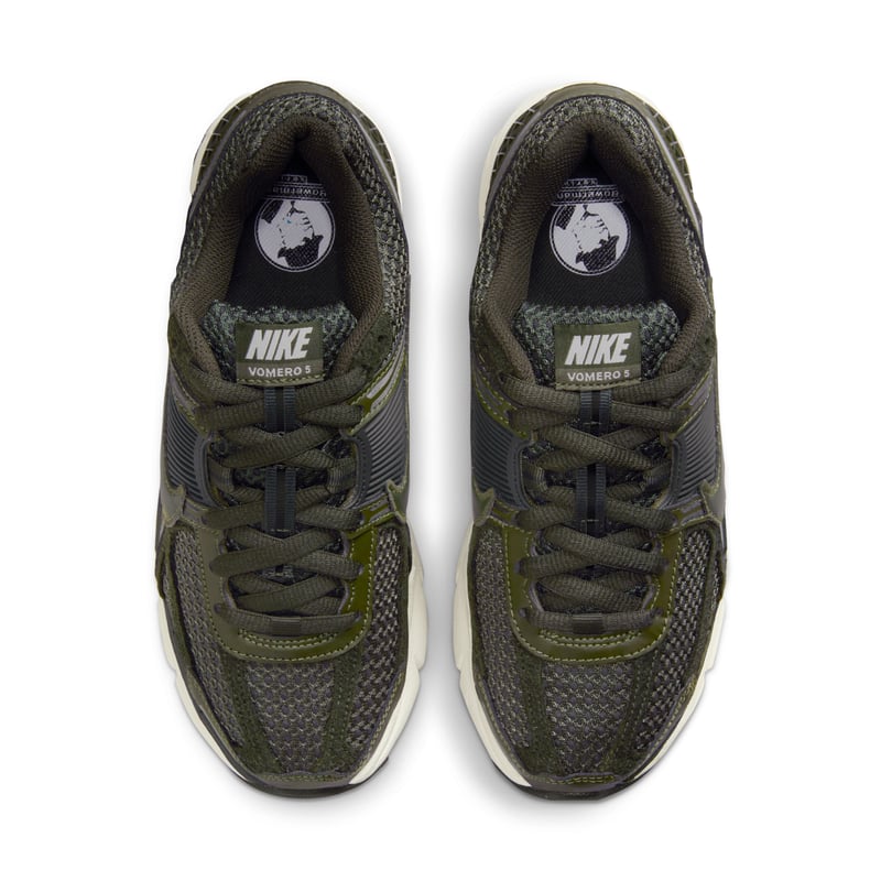 Nike Zoom Vomero 5 FQ8898-325 04