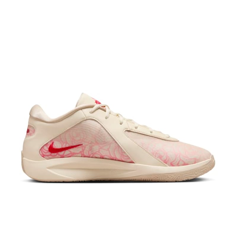 Nike Giannis Freak 6 FV1295-100 03