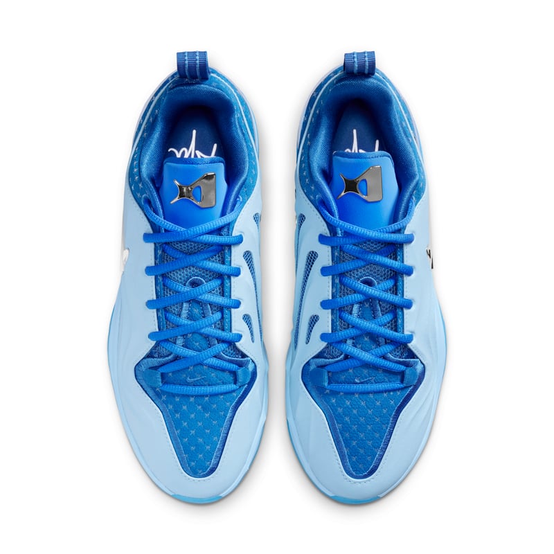 Nike A'Two IH1135-400 04