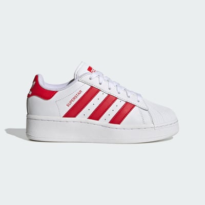 adidas Superstar XLG IF0551