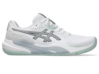 ASICS Gel-Challenger 15 Clay 1041A508-100