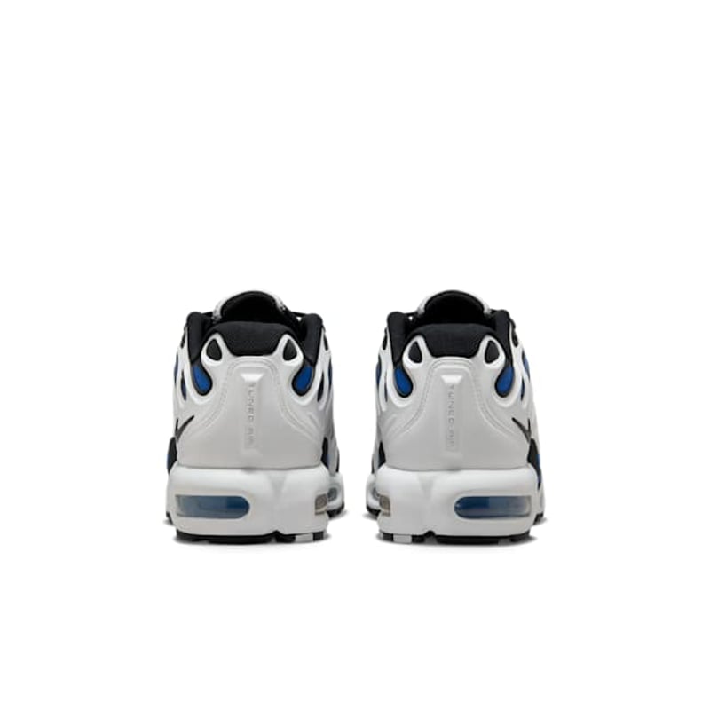 Nike Air Max Plus Drift FD4290-102 06