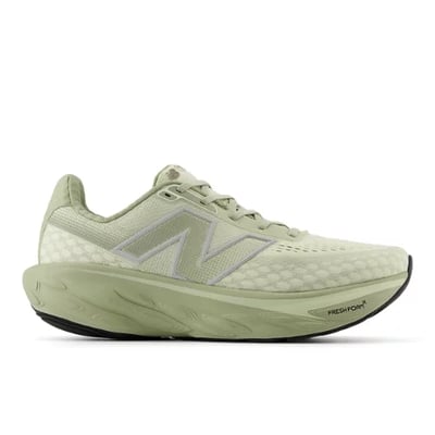 New Balance Fresh Foam X 1080v14 M108014O