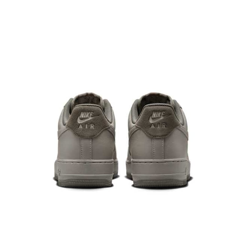 Nike Air Force 1 '07 LV8 HM9483-300 06