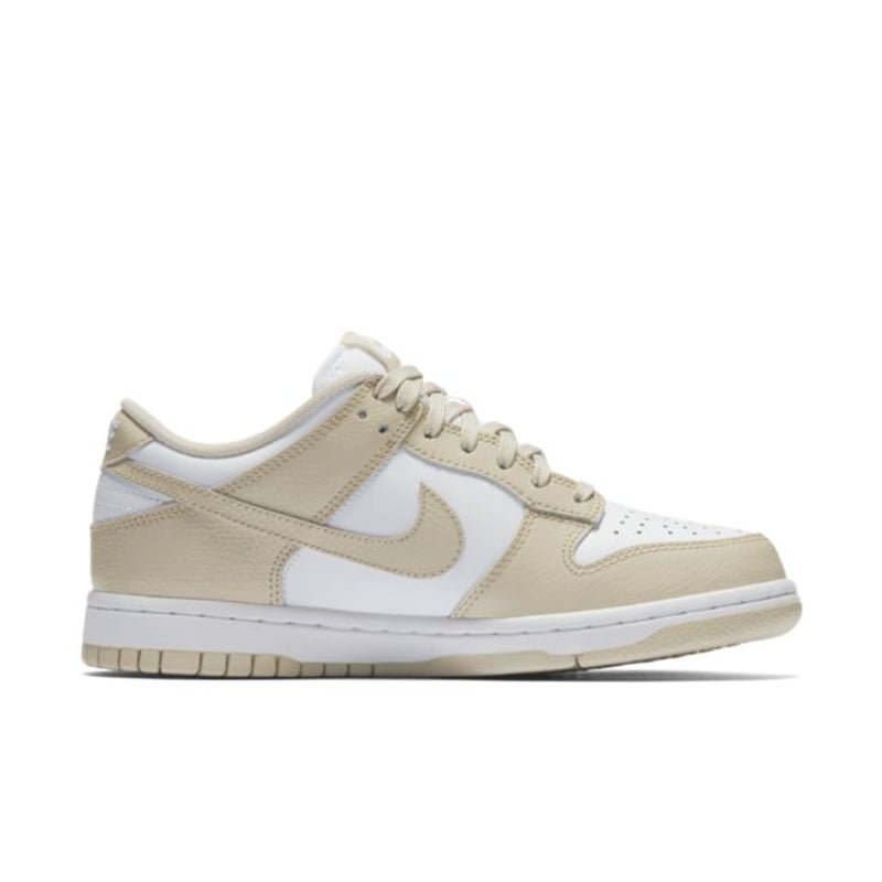 Nike Dunk Low 311369-102 03