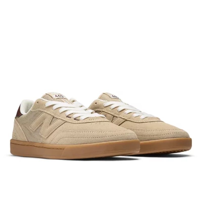 New Balance Numeric 440 v2 NM440JL2 03