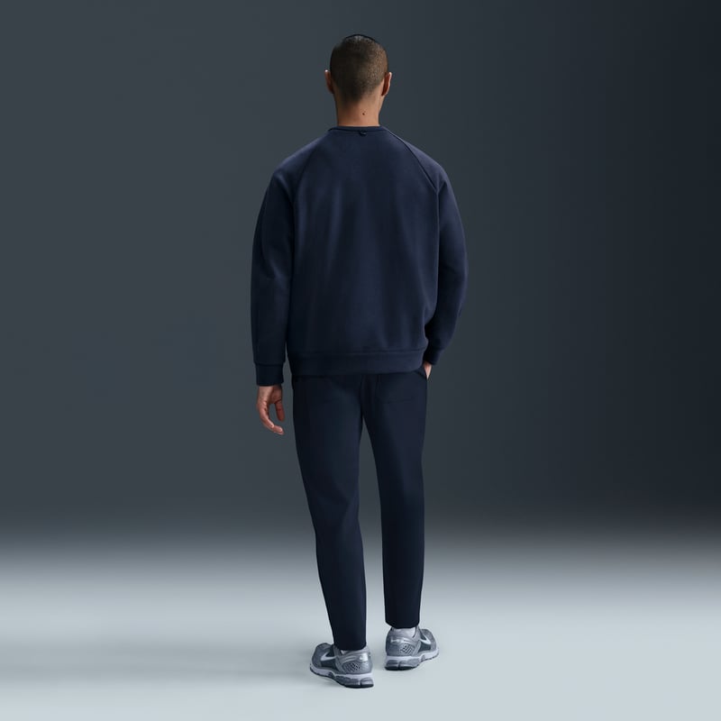 Nike 24.7 PerfectStretch Dri-FIT HQ6928-451 04
