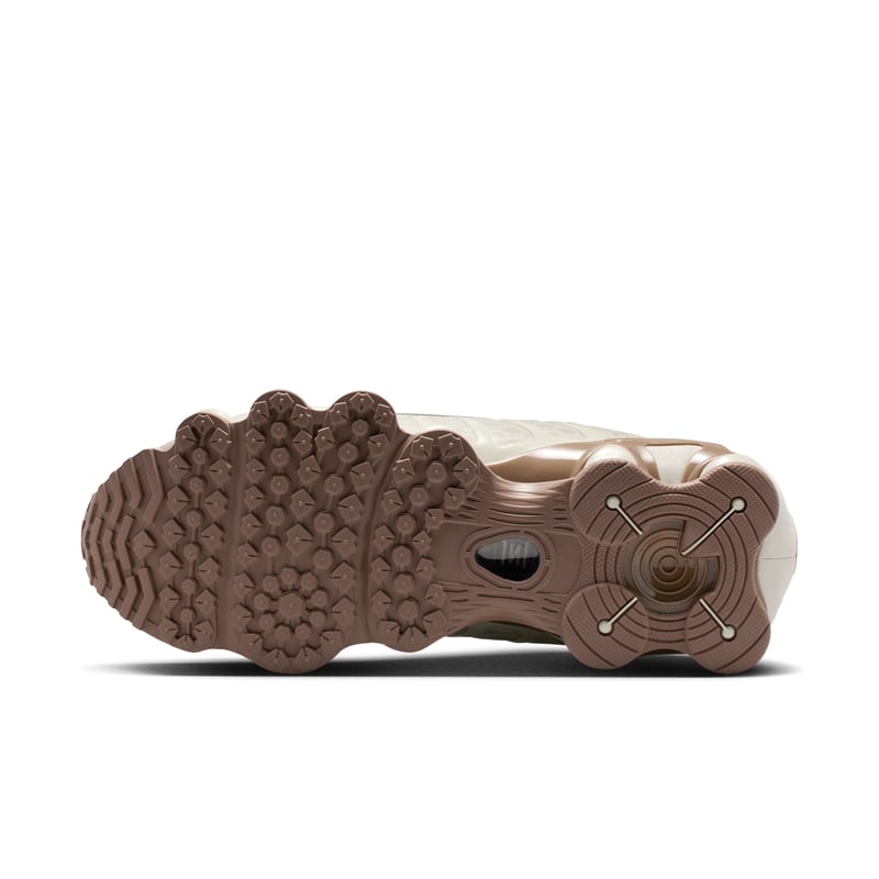 Nike Shox TL IM6013-072 02