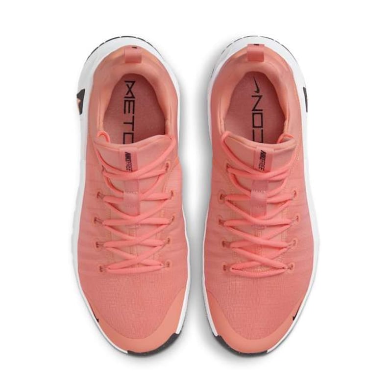Nike Free Metcon 6 FJ7127-800 04