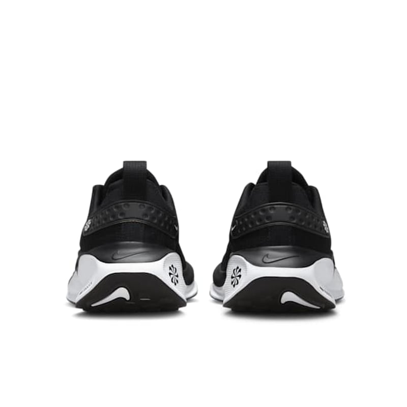 Nike InfinityRN 4 (Extra Wide) FN0880-001 06