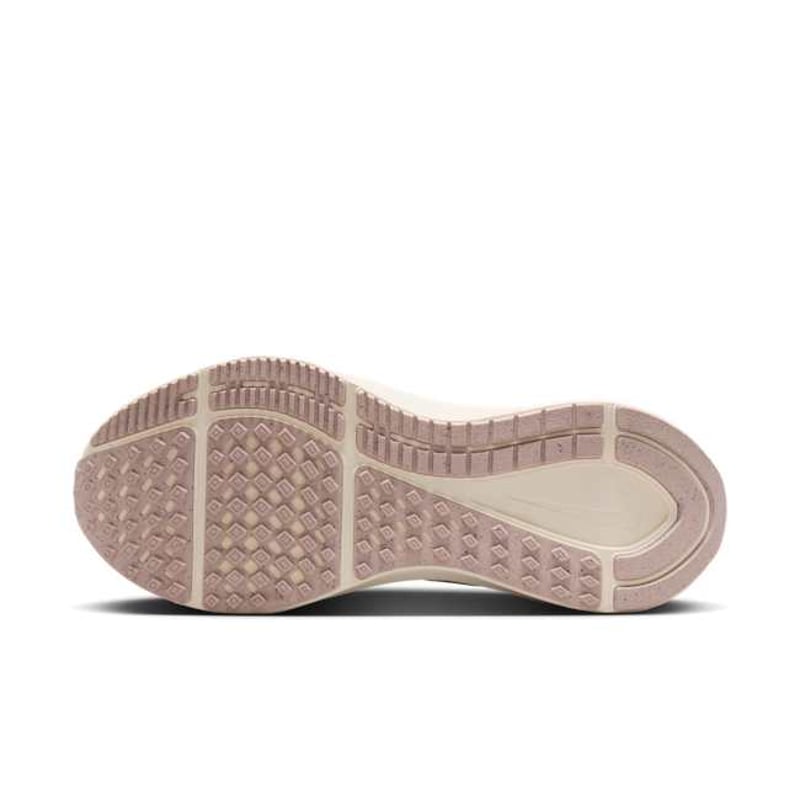 Nike Structure 25 Premium HV5161-600 02