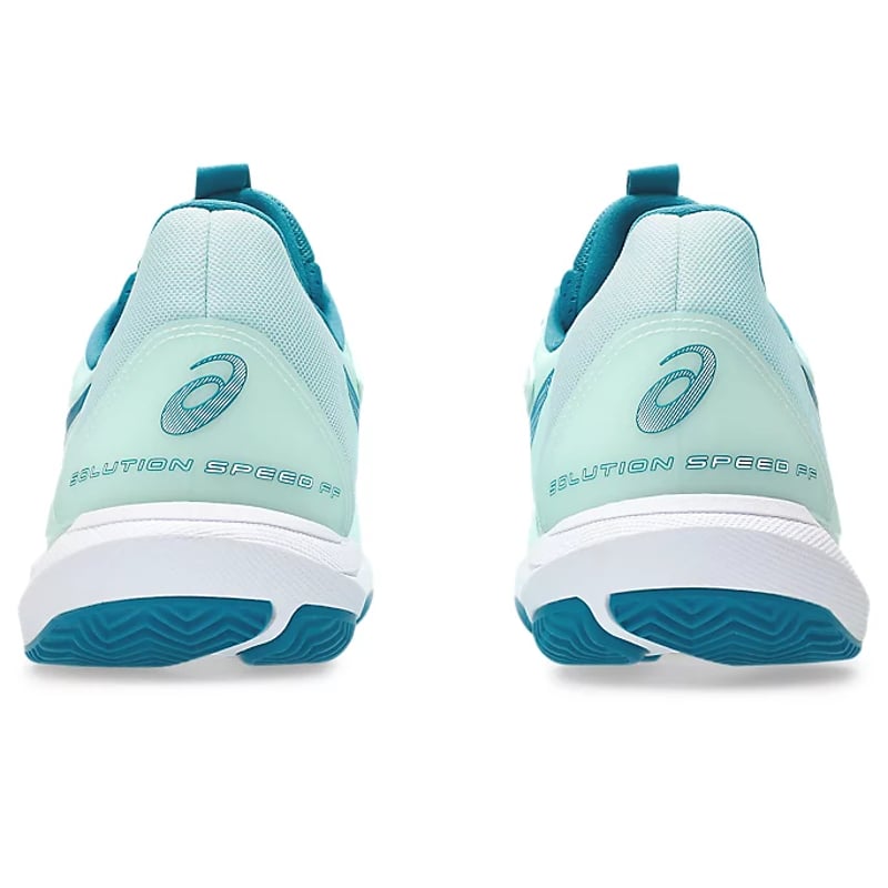 ASICS Solution Speed FF 3 Clay 1042A248-400 05