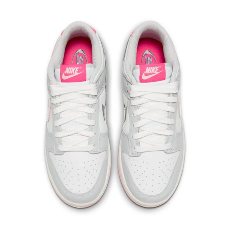 Nike Dunk Low FN3451-161 04